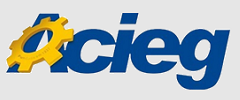 ACIEG