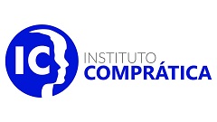 Instituto Comprática