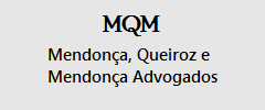 MQM
