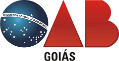 OAB Goiás