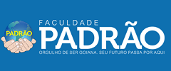 PADRÃO