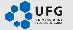 UFG