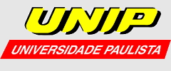 Unip