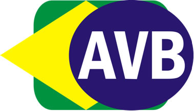 AVB